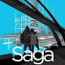 Saga #6 TP